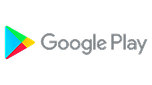 Google Play